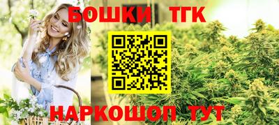 спиды Пугачёв